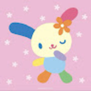 Meet your Posher, Asher